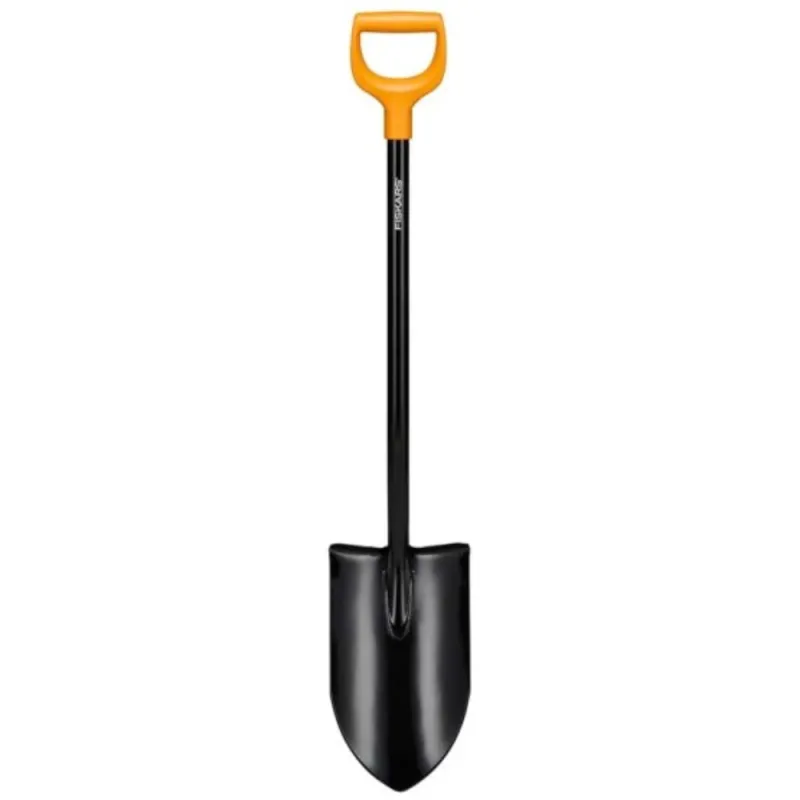 Fiskars Solid XL (1067516) Лопата штыковая