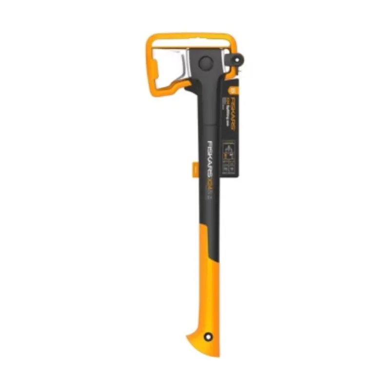 Fiskars X-series X24 Splitting S 1069105 Топор-колун