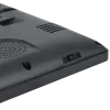 BCOM BD-1070FHD Black Відеодомофон