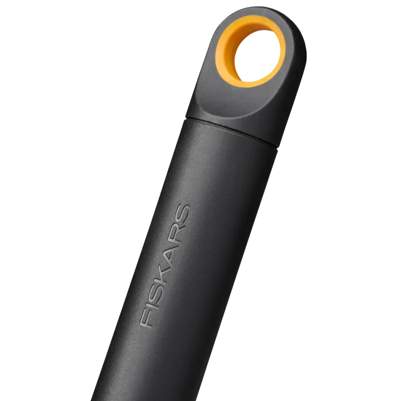 Fiskars Solid (1072100) Посадкова сапа