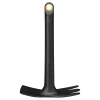 Fiskars Solid (1072100) Посадкова сапа
