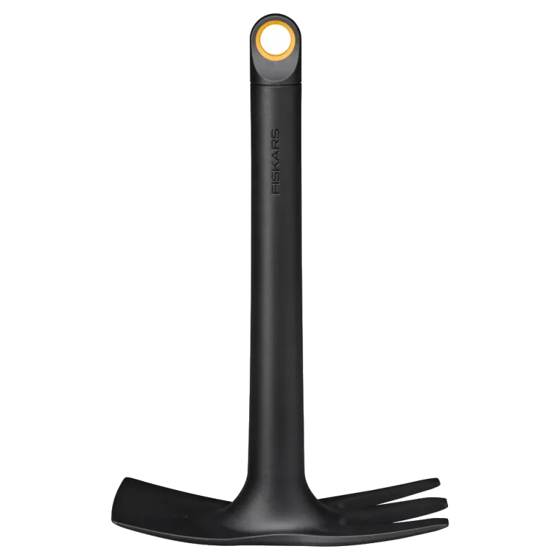 Fiskars Solid (1072100) Посадкова сапа