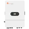 Felicity T-REX-10KLP3G01 10kW 48V MPPT(160-850) гибридный трехфазный чистая синусоида Инвертор