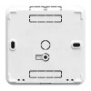 Tiras M-Z box Выносной модуль расширения Тирас