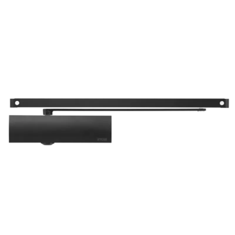 RYOBI 2200 D-2200T BLACK BC SLD_HO_ARM 22,5 EN_1-3 Доводчик