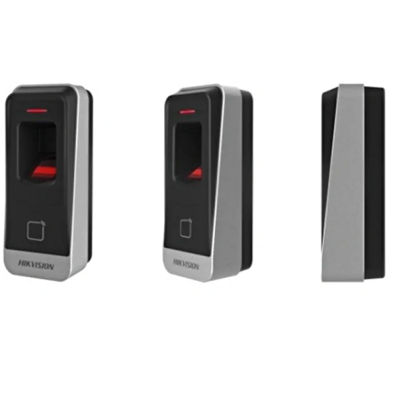 DS-K1201AEF Marine Зчитувач Hikvision