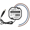 Mustang Energy PS-1202W IP67 Блок питания