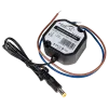 Mustang Energy PS-1202W IP67 Блок живлення