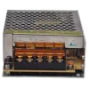 Mustang Energy PS-1203PB Блок питания