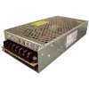 Mustang Energy PS-1205PB Блок живлення