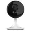 CS-C1C (1080P, H.265) (2.8мм) 2Мп Wi-Fi відеокамера Ezviz