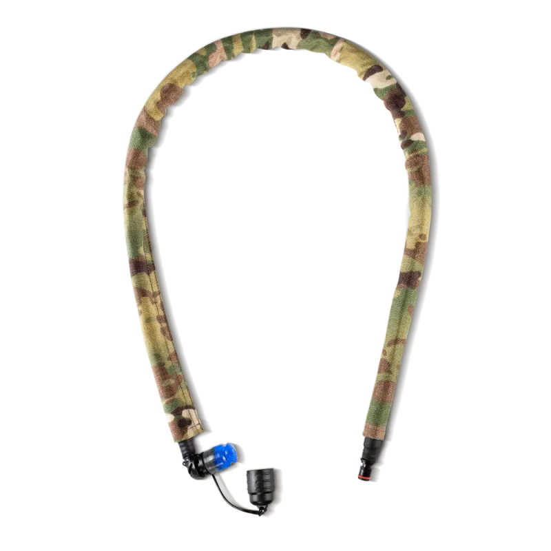 U-WIN Cordura 1000 на шланг гідратора Чехол