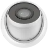 DS-2CD1323G0E-I( C) 2.8mm 2Мп IP