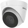 DS-2CD1323G0E-I( C) 2.8mm 2Мп IP