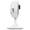 CS-C1C (D0-1D2WFR) 2Мп Wi-Fi видеокамера Ezviz