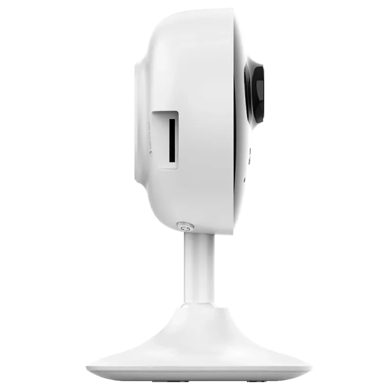 CS-C1C (1080P, H.265) (2.8мм) 2Мп Wi-Fi відеокамера Ezviz