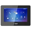 DHI-VTH5422HB IP монитор