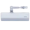 RYOBI *1500 D-1554 SILVER Доводчик