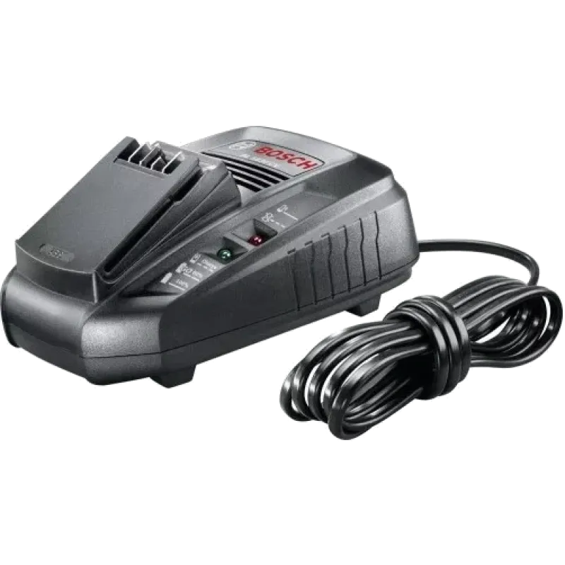 Bosch AL 1830CV (1600A005B3) Зарядний пристрій