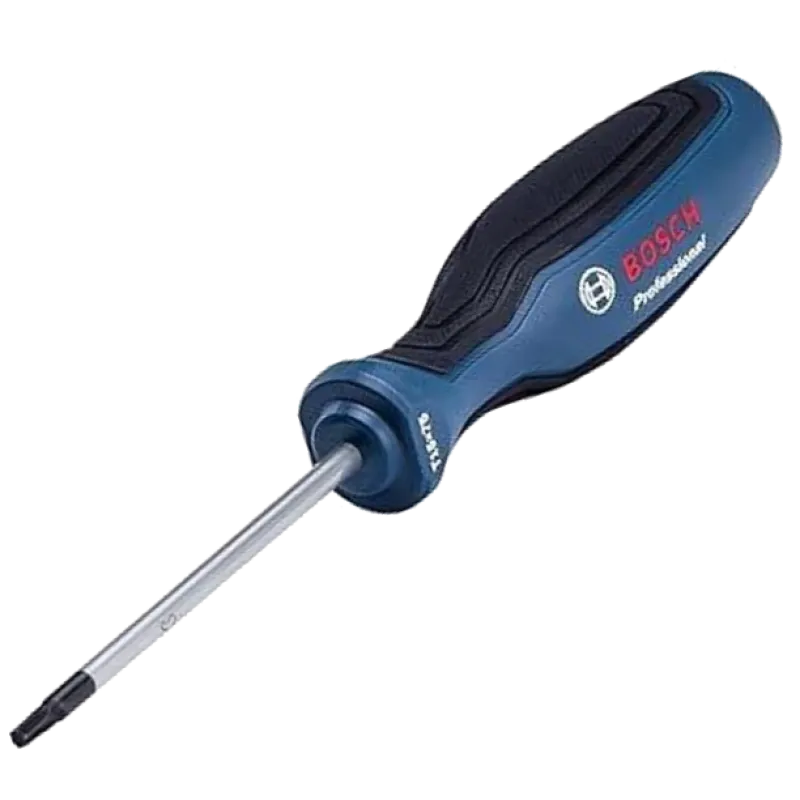 Bosch T15 Professional 75 мм Викрутка