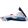 Bosch Professional (1600A01V3H) 185 мм Універсальний висувний ніж