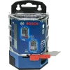 Bosch Professional (1600A01V3J) Леза в диспенсері 50 шт