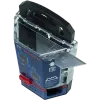 Bosch Professional (1600A01V3J) Леза в диспенсері 50 шт