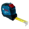 Bosch Professional (1600A01V3S) 8 м Рулетка метрическая