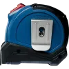 Bosch Professional (1600A01V3S) 8 м Рулетка метрическая