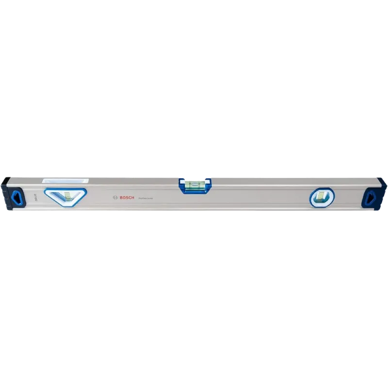 Bosch Professional 60 см (1600A01V3Y) Рівень
