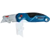 Bosch (1600A027M4) 3 шт Набор ножей