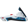 Bosch (1600A027M4) 3 шт Набор ножей