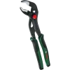 Bosch (1600A027PR) 250 мм Кліщі для водяного насосу