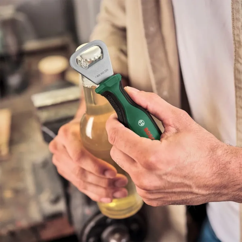 Bosch Easy Starter (1600A027PT) Набор инструментов в пенале
