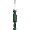 Bosch (1600A02BX2) 12 бит Отвертка с трещоткой