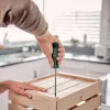 Bosch (1600A02BX8) PH/PZ/SL/Torx 8 шт Набор отверток