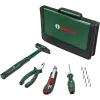 Bosch Easy Starter (1600A02BY3) 14 шт Набор инструментов