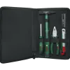 Bosch Easy Starter (1600A02BY3) 14 шт Набор инструментов