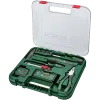 Bosch (1600A02BY5) 17 шт Набір інструментів