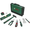 Bosch (1600A02BY6) 25 шт Набір інструментів