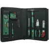 Bosch (1600A02BY6) 25 шт Набор инструментов