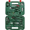 Bosch Advanced (1600A02BY7) 52 шт Набор инструментов