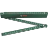 Bosch (1600A02ET4) 2м Складная рулетка