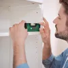 Bosch (1600A02H3H) 12 см Рівень