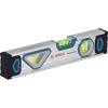 Bosch GWT 20 (1600A02H5B) Набір ручних інструментів з сумкою