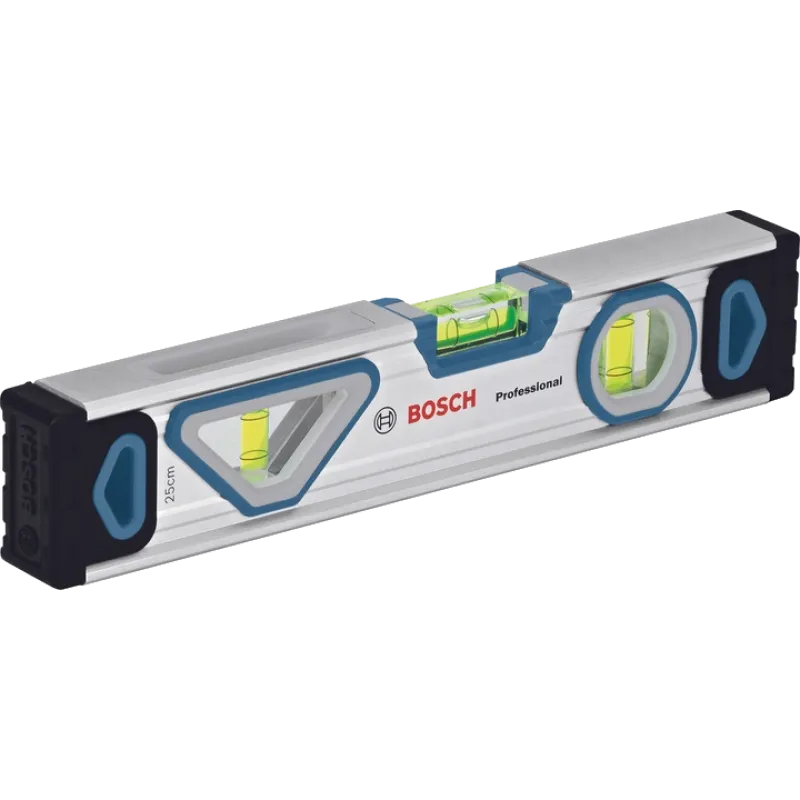 Bosch GWT 20 (1600A02H5B) Набір ручних інструментів з сумкою