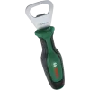 Bosch (1600A02J7P) Открывалка для бутылок