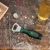 Bosch (1600A02J7P) Открывалка для бутылок