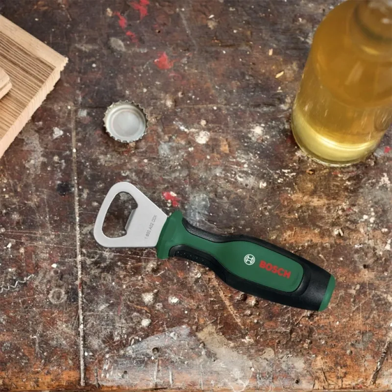 Bosch (1600A02J7P) Открывалка для бутылок