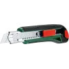 Bosch (1600A02W7N) 18 мм Висувний ніж